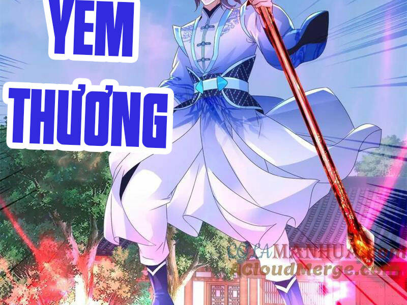 Thần Hồn Võ Đế Chapter 359 - Trang 2