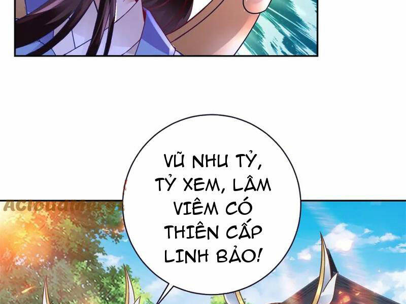 Thần Hồn Võ Đế Chapter 359 - Trang 2