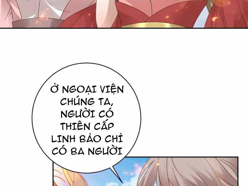 Thần Hồn Võ Đế Chapter 359 - Trang 2