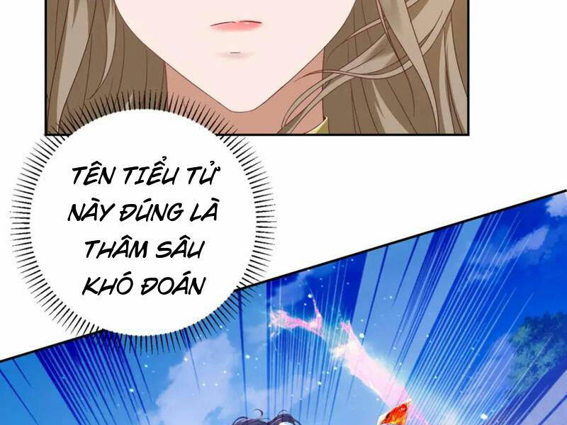 Thần Hồn Võ Đế Chapter 359 - Trang 2