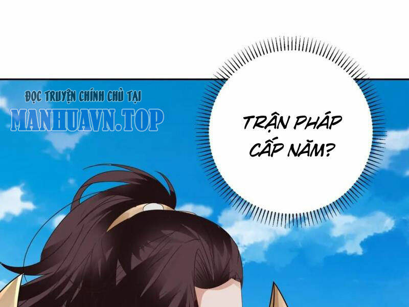 Thần Hồn Võ Đế Chapter 359 - Trang 2