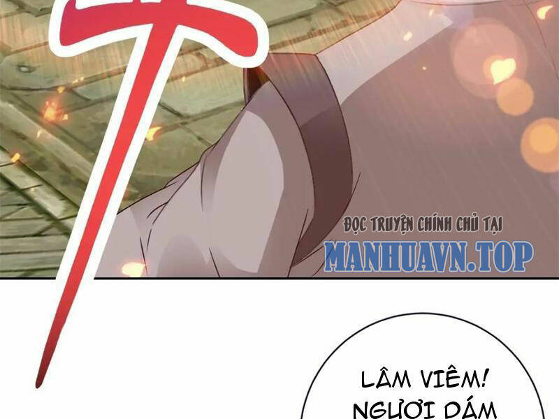 Thần Hồn Võ Đế Chapter 358 - Trang 2