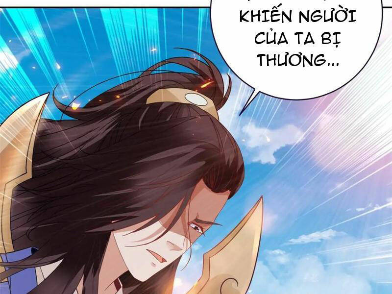 Thần Hồn Võ Đế Chapter 358 - Trang 2