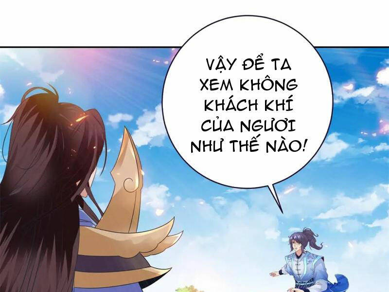 Thần Hồn Võ Đế Chapter 358 - Trang 2