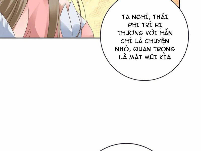 Thần Hồn Võ Đế Chapter 358 - Trang 2