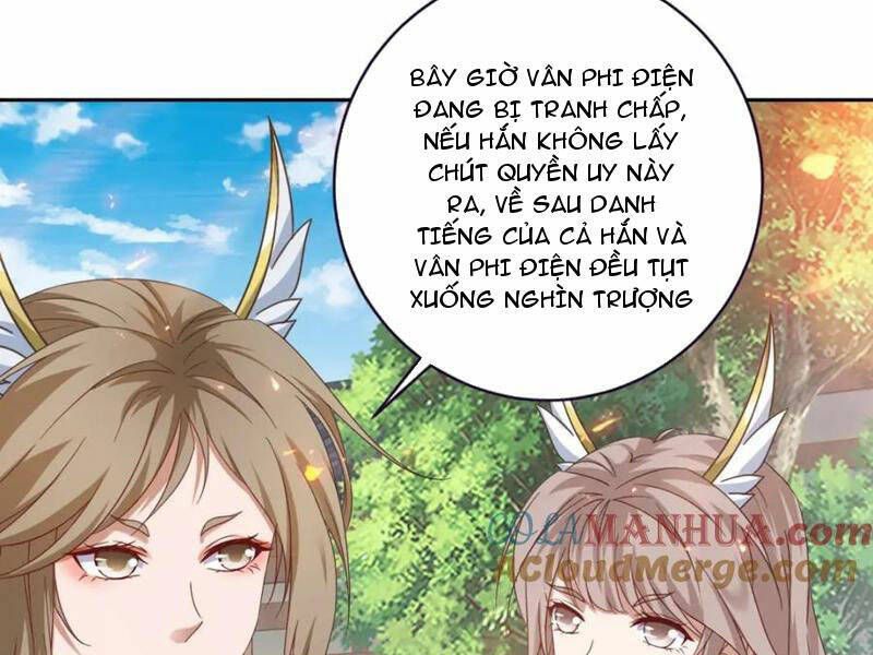 Thần Hồn Võ Đế Chapter 358 - Trang 2