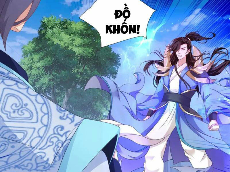 Thần Hồn Võ Đế Chapter 358 - Trang 2