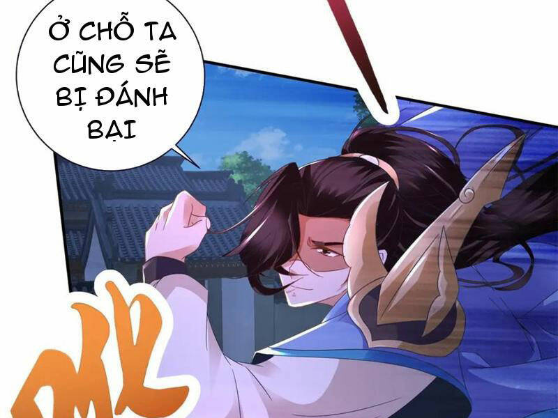 Thần Hồn Võ Đế Chapter 358 - Trang 2