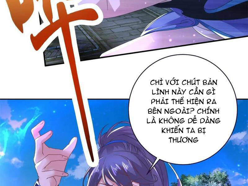 Thần Hồn Võ Đế Chapter 358 - Trang 2