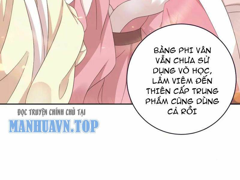 Thần Hồn Võ Đế Chapter 358 - Trang 2