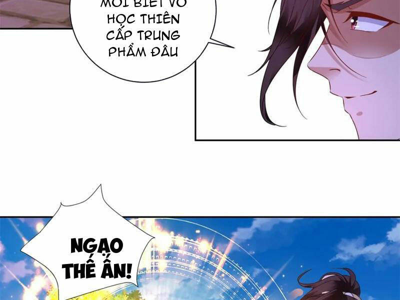 Thần Hồn Võ Đế Chapter 358 - Trang 2