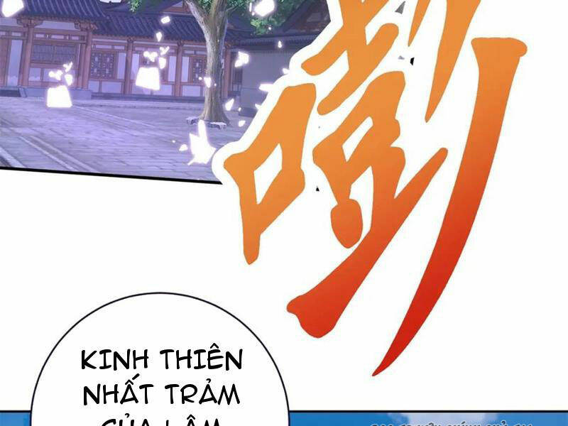 Thần Hồn Võ Đế Chapter 358 - Trang 2