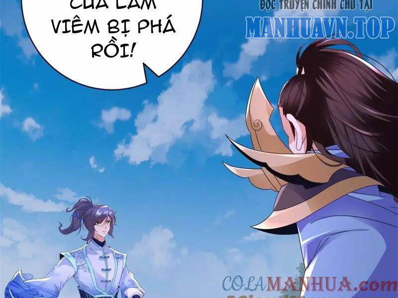 Thần Hồn Võ Đế Chapter 358 - Trang 2