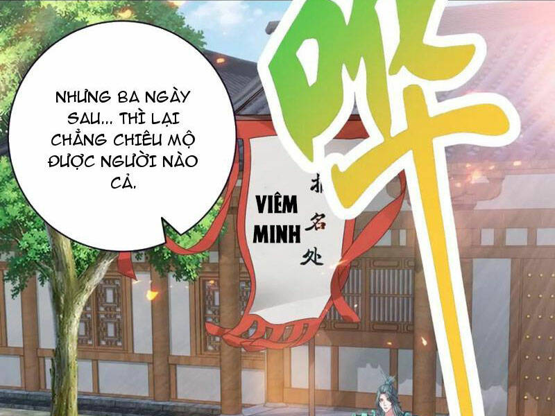 Thần Hồn Võ Đế Chapter 356 - Trang 2