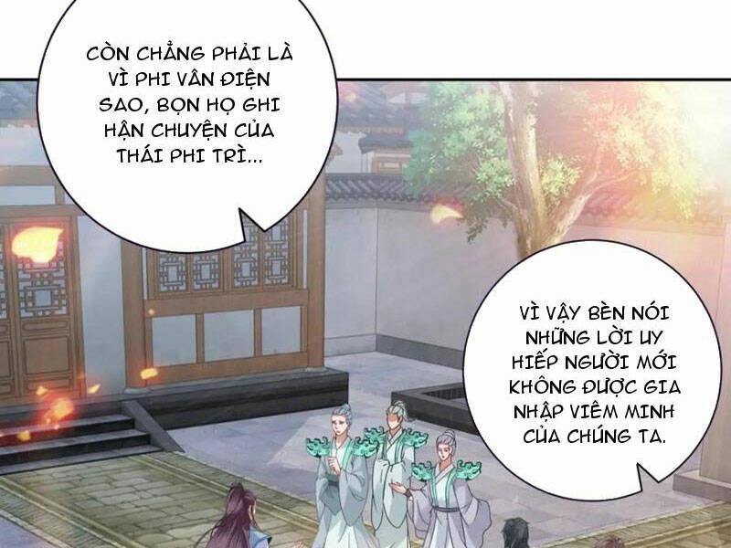 Thần Hồn Võ Đế Chapter 356 - Trang 2