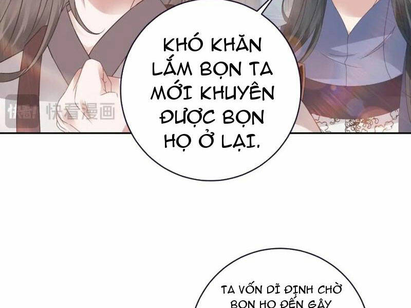 Thần Hồn Võ Đế Chapter 356 - Trang 2