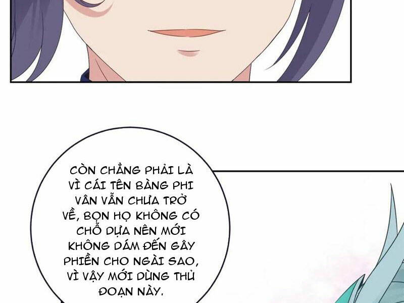 Thần Hồn Võ Đế Chapter 356 - Trang 2