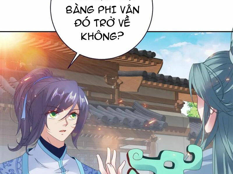 Thần Hồn Võ Đế Chapter 356 - Trang 2