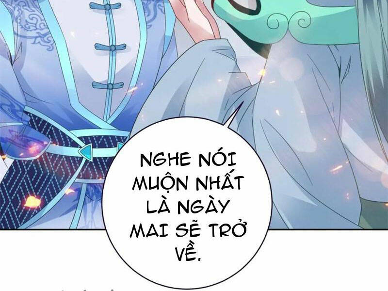 Thần Hồn Võ Đế Chapter 356 - Trang 2