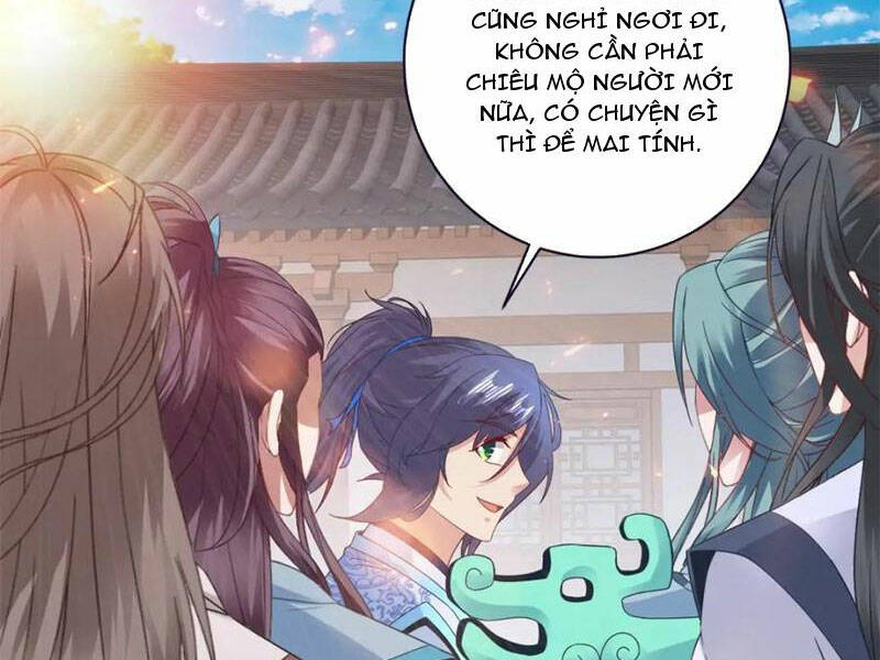 Thần Hồn Võ Đế Chapter 356 - Trang 2