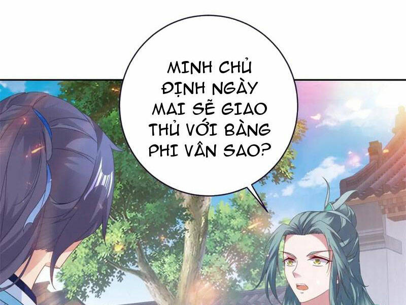 Thần Hồn Võ Đế Chapter 356 - Trang 2