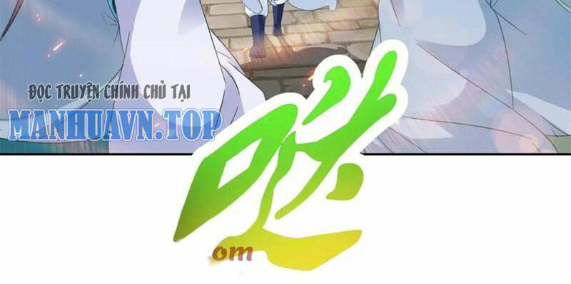 Thần Hồn Võ Đế Chapter 356 - Trang 2