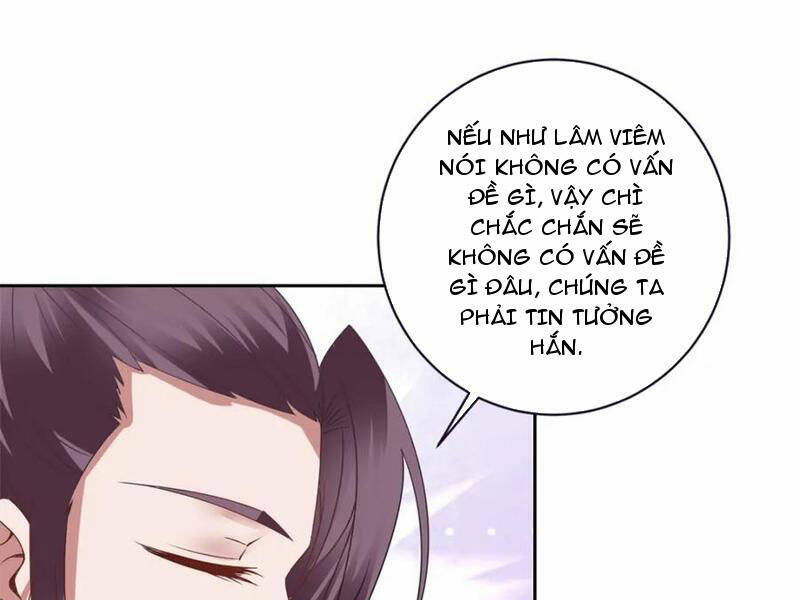 Thần Hồn Võ Đế Chapter 356 - Trang 2