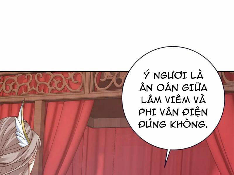 Thần Hồn Võ Đế Chapter 356 - Trang 2