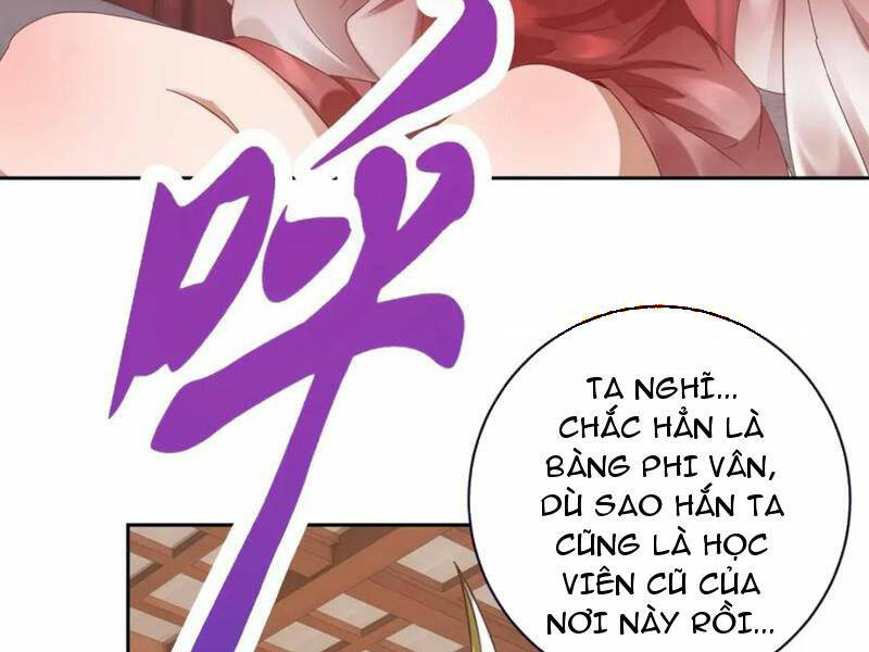 Thần Hồn Võ Đế Chapter 356 - Trang 2