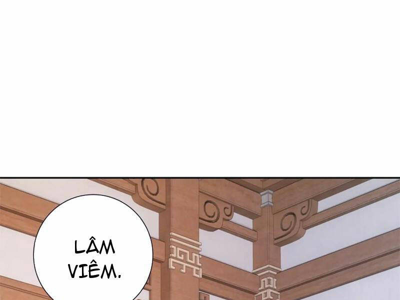 Thần Hồn Võ Đế Chapter 356 - Trang 2