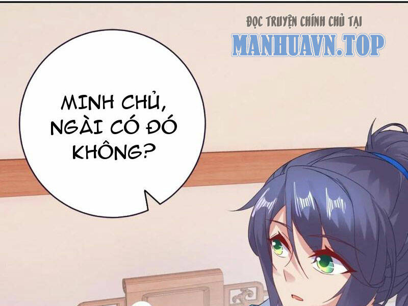 Thần Hồn Võ Đế Chapter 356 - Trang 2