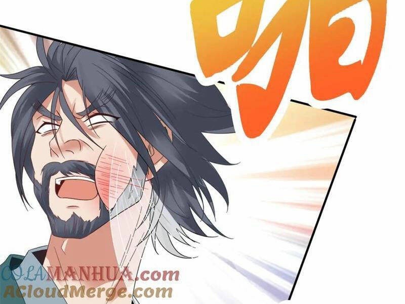 Thần Hồn Võ Đế Chapter 354 - Trang 2