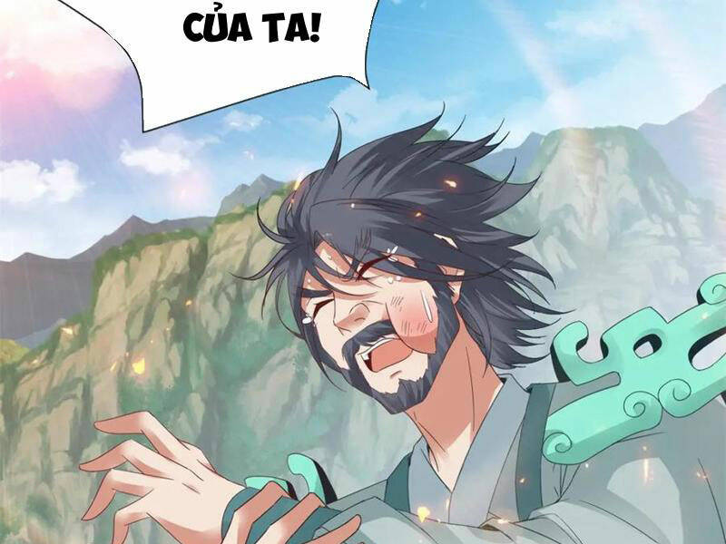 Thần Hồn Võ Đế Chapter 354 - Trang 2