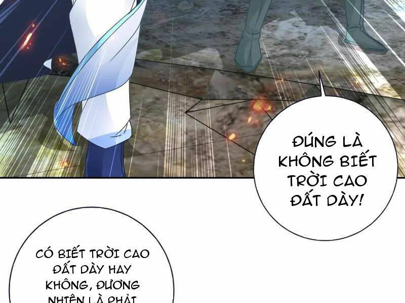 Thần Hồn Võ Đế Chapter 354 - Trang 2