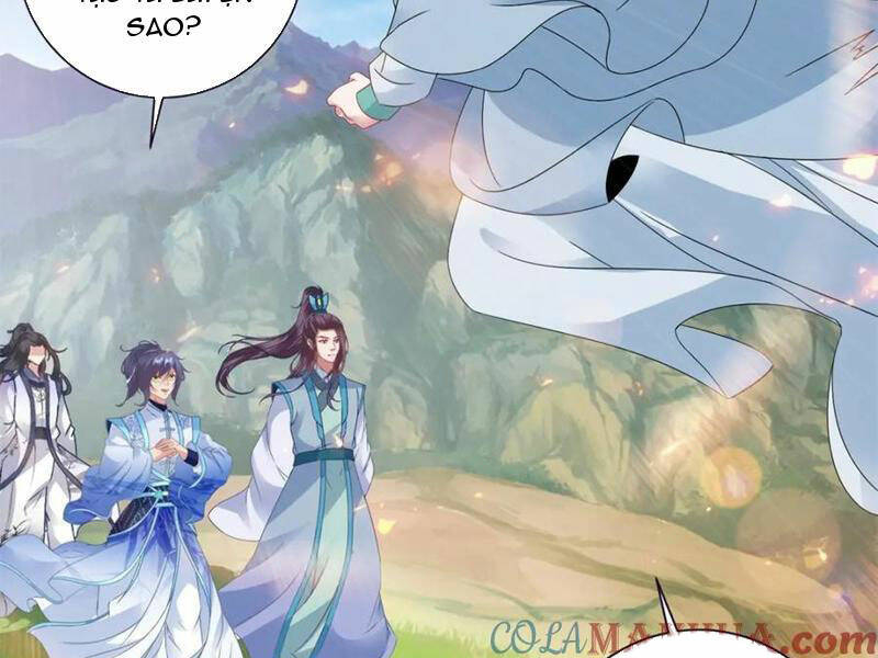 Thần Hồn Võ Đế Chapter 354 - Trang 2