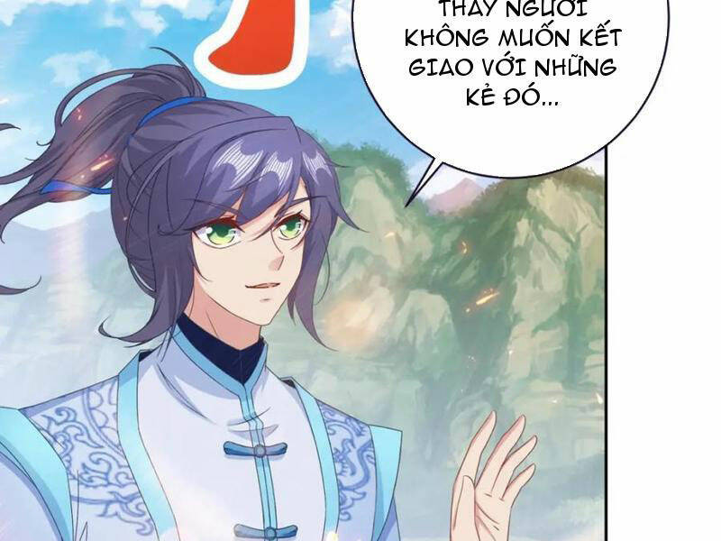 Thần Hồn Võ Đế Chapter 354 - Trang 2