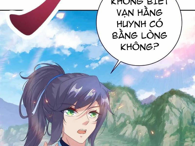 Thần Hồn Võ Đế Chapter 354 - Trang 2