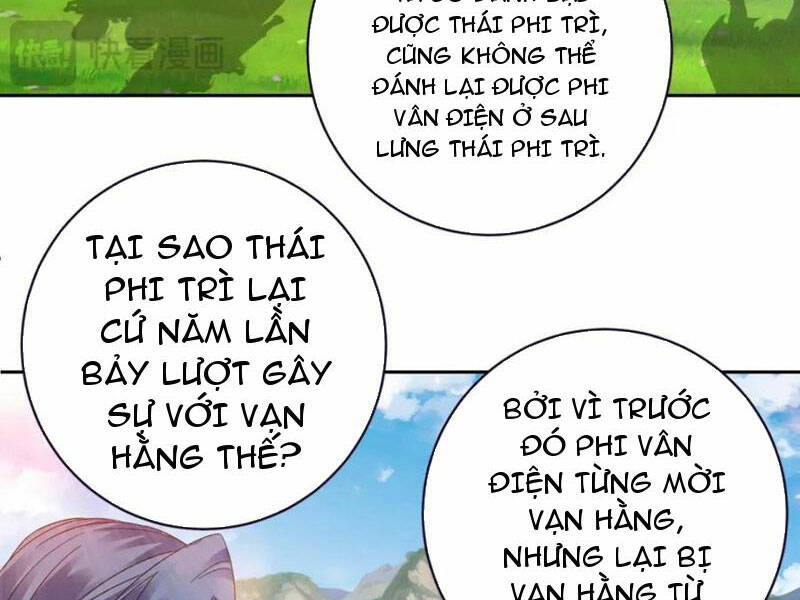 Thần Hồn Võ Đế Chapter 353 - Trang 2