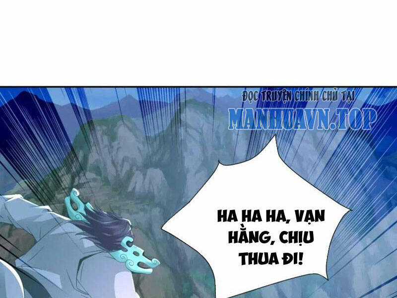 Thần Hồn Võ Đế Chapter 353 - Trang 2