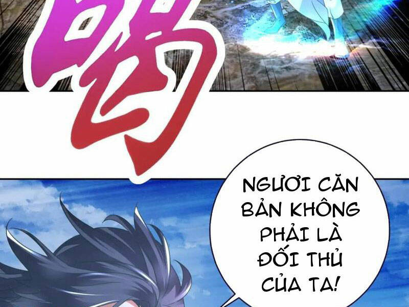 Thần Hồn Võ Đế Chapter 353 - Trang 2