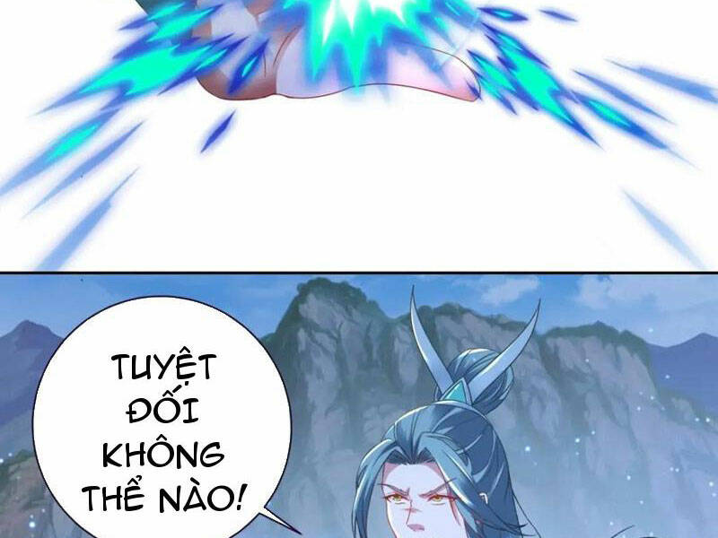 Thần Hồn Võ Đế Chapter 353 - Trang 2