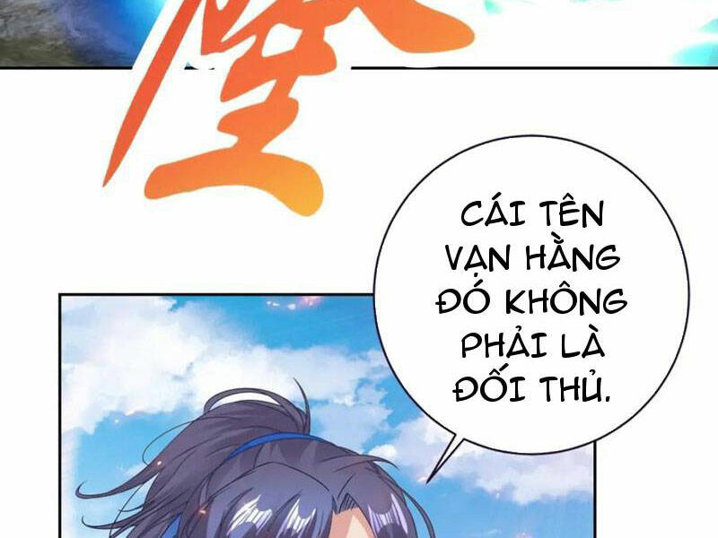 Thần Hồn Võ Đế Chapter 353 - Trang 2