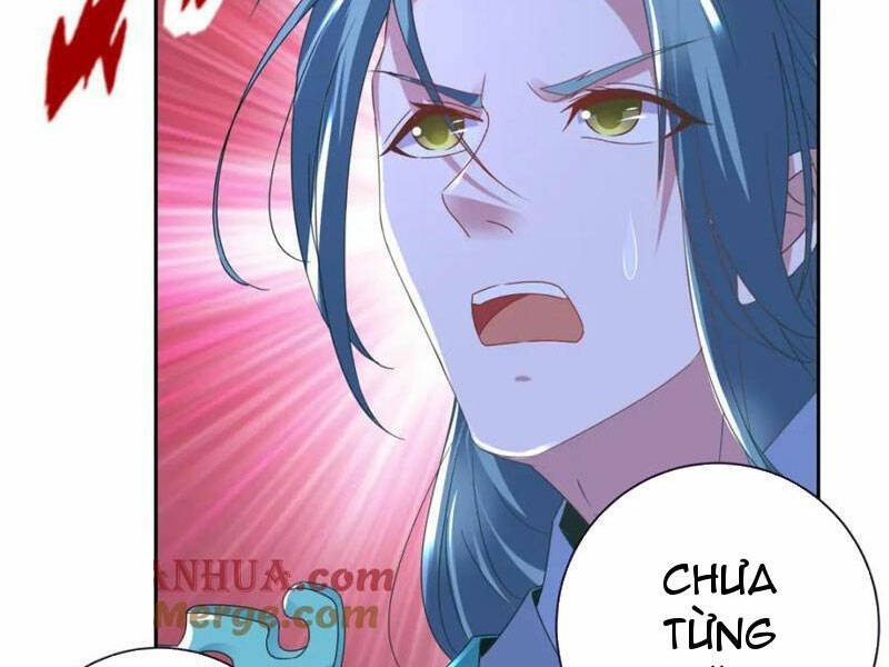 Thần Hồn Võ Đế Chapter 353 - Trang 2