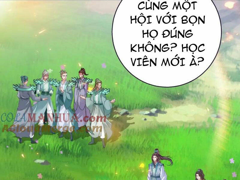 Thần Hồn Võ Đế Chapter 353 - Trang 2