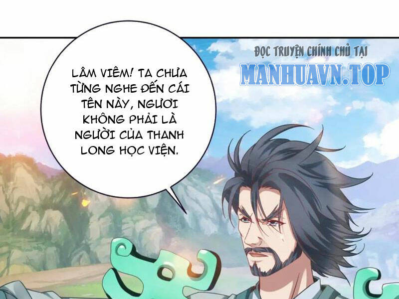 Thần Hồn Võ Đế Chapter 353 - Trang 2