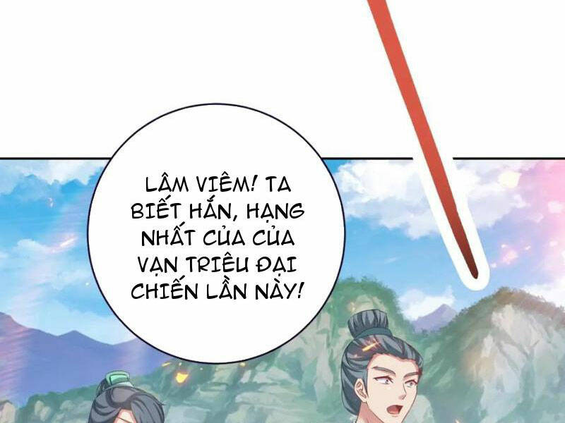 Thần Hồn Võ Đế Chapter 353 - Trang 2