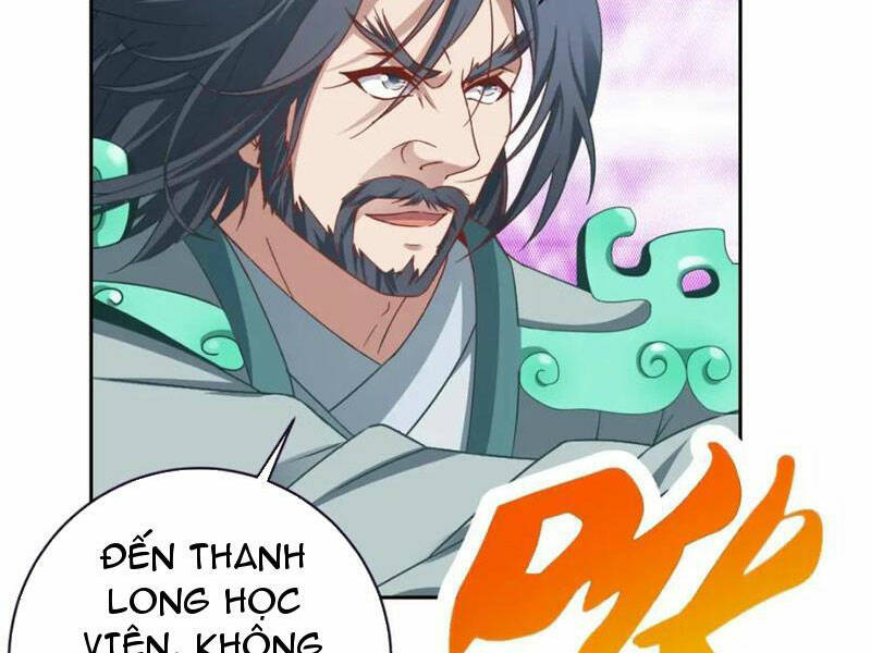 Thần Hồn Võ Đế Chapter 353 - Trang 2