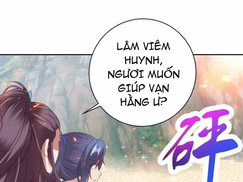 Thần Hồn Võ Đế Chapter 353 - Trang 2