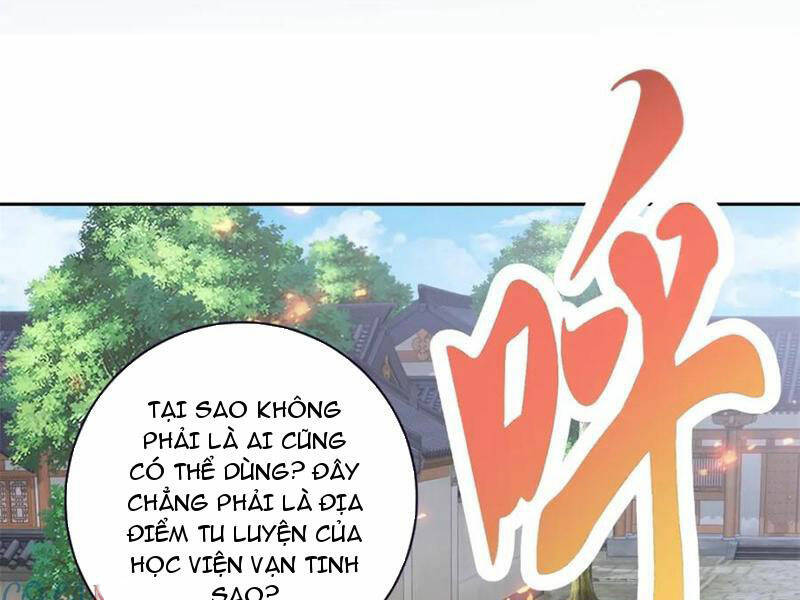 Thần Hồn Võ Đế Chapter 352 - Trang 2