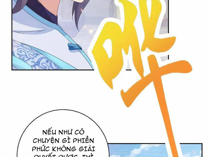 Thần Hồn Võ Đế Chapter 352 - Trang 2